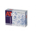 AT10 (COENZIMA Q-10 UBIQUINONA) 30 CAP.ARTESANIA AGRICOLA