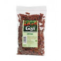 BAYAS TIBETANAS GOJI 150GRS.ARTESANIA AGRICOLA