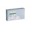 BILIPLUS 20 AMP. ARTESANIA AGRICOLA