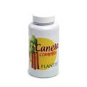 CANELA COMPLEX 90 CAP.PLANTIS