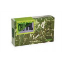 CHUMPAL 20 AMP. ARTESANIA AGRICOLA (MAESE HERBARIO)