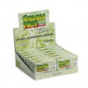 COLON NET ALOE COMPLEX 30 CAP ARTESANIA AGRICOLA