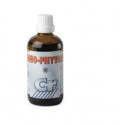 CROMO PHYTOLIGO 100 ML.ARTESANIA AGRICOLA
