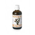 ENDOLIGO 100 ML ARTESANIA AGRICOLA