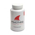 ESCILAG 60 CAP. ARTESANIA AGRICOLA