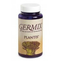 GERMIX GERMEN TRIGO 180CAPS PLANTIS ARTESANIA AGRICOLA