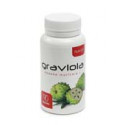 GRAVIOLA 500 ML ARTESANIA AGRICOLA