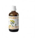 HIPERICO (PHYTOLIGO) 100 ML. ARTESANIA AGRICOLA