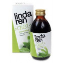 LINDAREN DIET (DEPURATIVO) 250 ML.ARTESANIA AGRICOLA