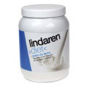 LINDAREN DIET SUERO LECHE 500 GR