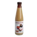 MANGOSTAN ECO PLANTIS 500 ML. ARTESANIA AGRICOLA