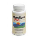 MENOFLAVOL PLUS 60 CAPS.ARTESANIA AGRICOLA