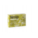 MENOLIGO 20 AMP. ARTESANIA AGRICOLA