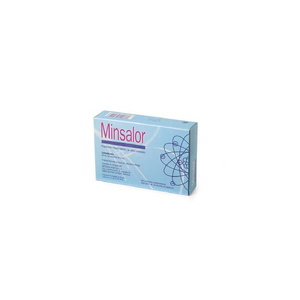MINSALOR 20 AMP. ARTESANIA AGRICOLA