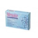 MINSALOR 20 AMP. ARTESANIA AGRICOLA