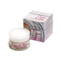 NACAR CREMA 50 ML ARTESANIA AGRICOLA