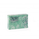 OLIGALER 20 AMP. ARTESANIA AGRICOLA