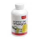 ONAGRA 500 MG. ARTESANIA AGRICOLA 450 PERLES