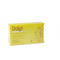OROLIGO AMP. ARTESANIA AGRICOLA