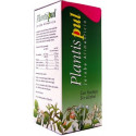 PLANTISPUL(BIOPUL PECTORAL) 250 CC. ARTESANIA AGRICOLA