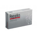 REGUPLUS 20 AMP.ARTESANIA AGRICOLA