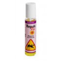 REPULSPIC ROLL-ON 20ML BIO.ARTESANIA AGRICOLA