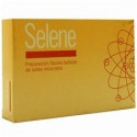 SELENE 20 AMP. ARTESANIA AGRICOLA