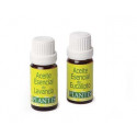 TOMILLO ACEITE ESENCIAL  10 ML PLANTIS ARTESANIA AGRICOLA