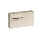 TRANCOLIGO 20 AMP. ARTESANIA AGRICOLA