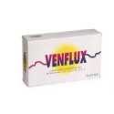 VENFLUX 20 AMP. ARTESANIA AGRICOLA