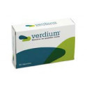 VERDIUM 84 CAP (MEJILLON VERDE) ARTESANIA AGRICOLA
