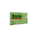 ALOIN ZUMO ALOE 20 AMP.ARTESANIA AGRICOLA