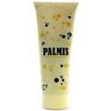 FANGO RELAJANTE PALMIS 500ML.ARTESANIA AGRICOLA