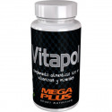 VITAPOL 60 CAP. ARTESANIA AGRICOLA MEGAPLUS