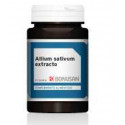 ALLIUM SATIVUM 60 COMP FISIOSAN BONUSAN