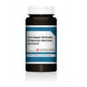ASTRAGALO GINSENG SIBERIANO SHITAKE 90 CAP FISIOSAN BONUSAN
