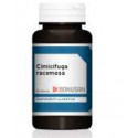 CIMICIFUGA 60 CAP FISIOSAN BONUSAN