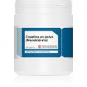 CREATINA MONOHIDRATO 350 G FISIOSAN BONUSAN