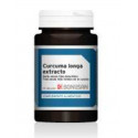 CURCUMA LONGA 60 COMP FISIOSAN BONUSAN