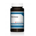 DERMONYL 60 CAP FISIOSAN BONUSAN