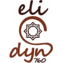 Comprar online ELIDYN BEECH 20 CC - Farmacia Coliseum