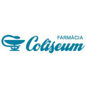 Comprar online TINTURA MADRE CALENDULA 30ML COLISEUM - Coliseum
