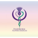 Comprar online FINDHORN GOLDEN IRIS (LIRIO) 15 ML - Farmacia Coliseum