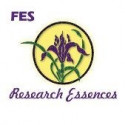 Comprar online E.F. NICOTIANA 30 ML FES CALIFORNIA - Coliseum