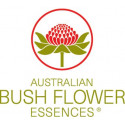 E.F. ABUND ESSENCE 30 ML