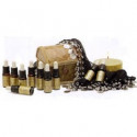 Comprar DIOSAS MITOLOGICAS AFRODITA ESENCIA 12 ML online - Coliseum