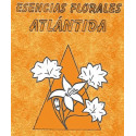 ATLANTIDA JACINTO ESENCIA FLORAL 10 ML