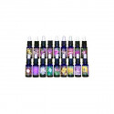 Comprar online TRIUNIDAD ESTRAMONIO 15 ML - Farmacia Coliseum