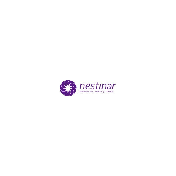 Comprar online SCLERANTUS ESENCIA 15 ML NESTINAR - Farmacia Coliseum