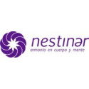 ROSA SILVESTRE ESENCIA 15 ML NESTINAR